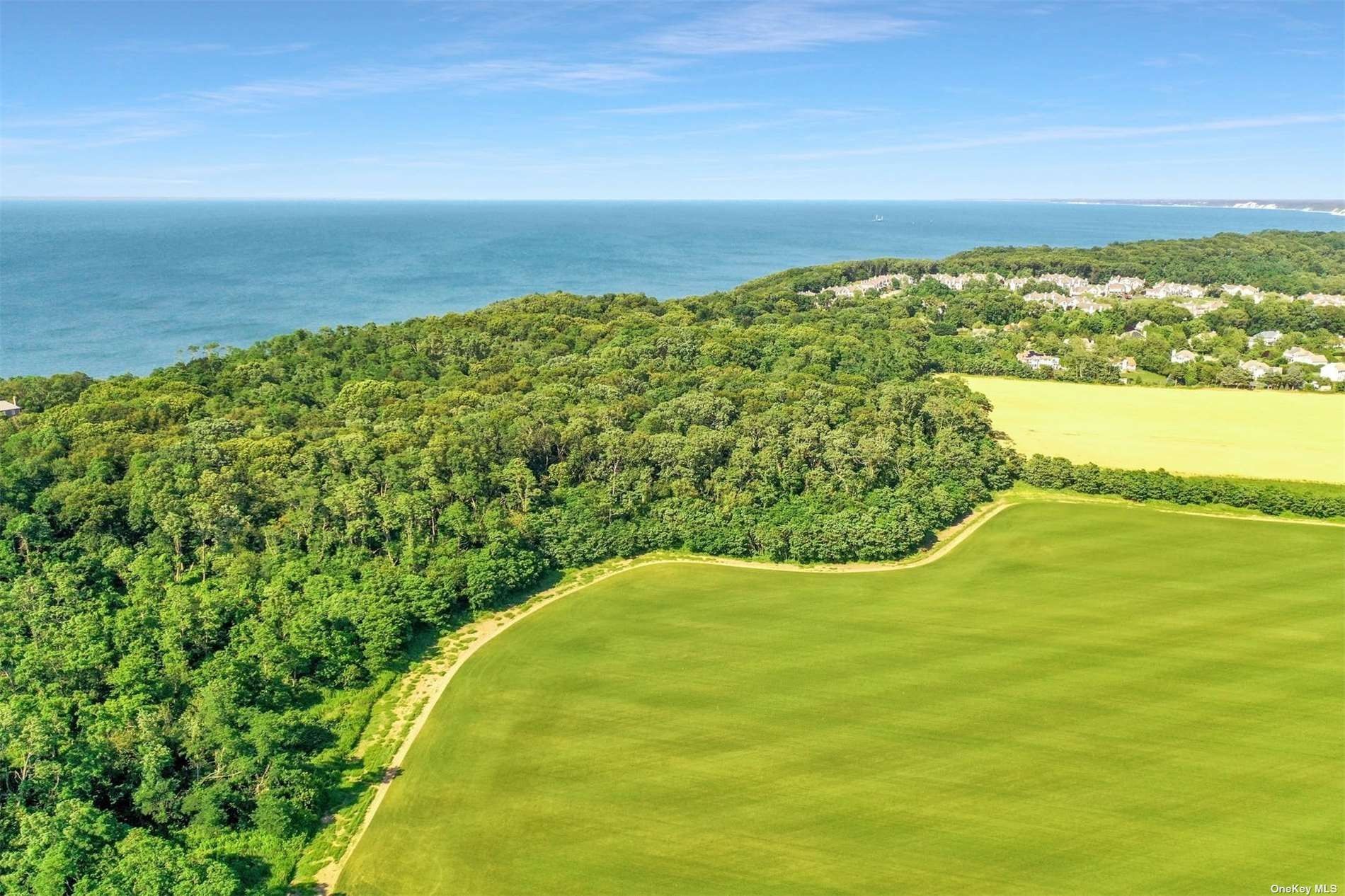 35.8 Acres, 3544 Sound Avenue, Riverhead, NY 11901 Land and Farm