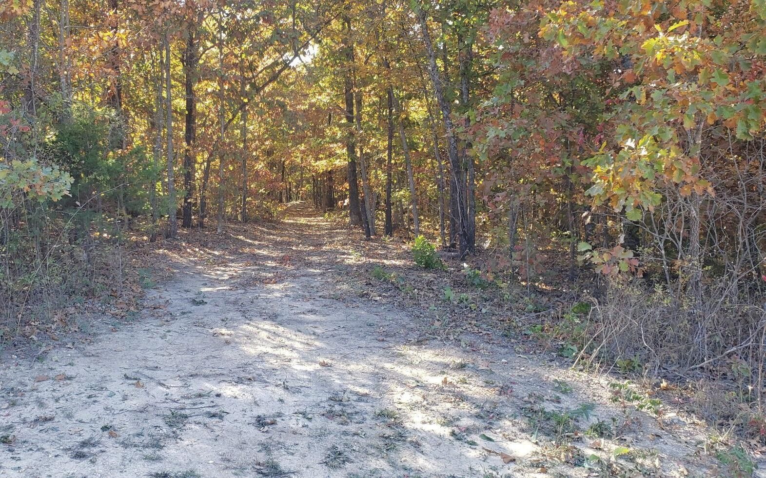 15 Acres, 000 Cuba Road, Grovespring, MO 65662 Land and Farm