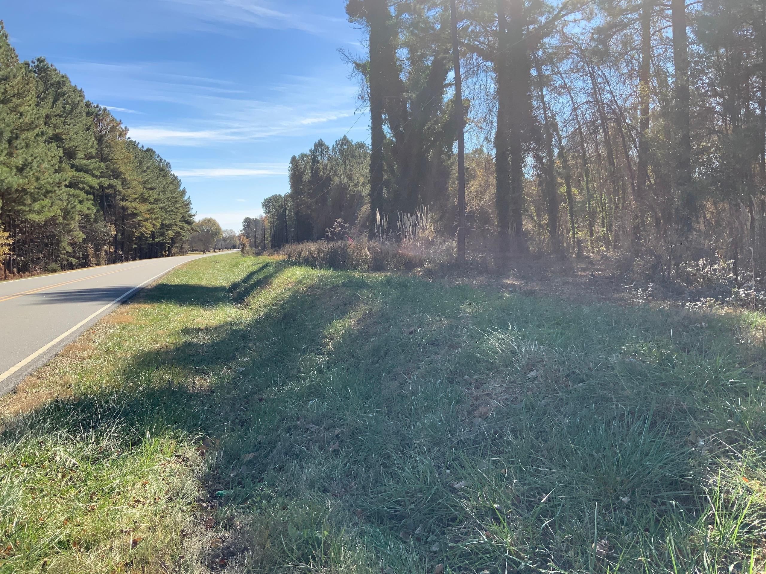 49.48 Acres, Chatfield Road, LotWP001, Shelby, NC 28150 Land and Farm