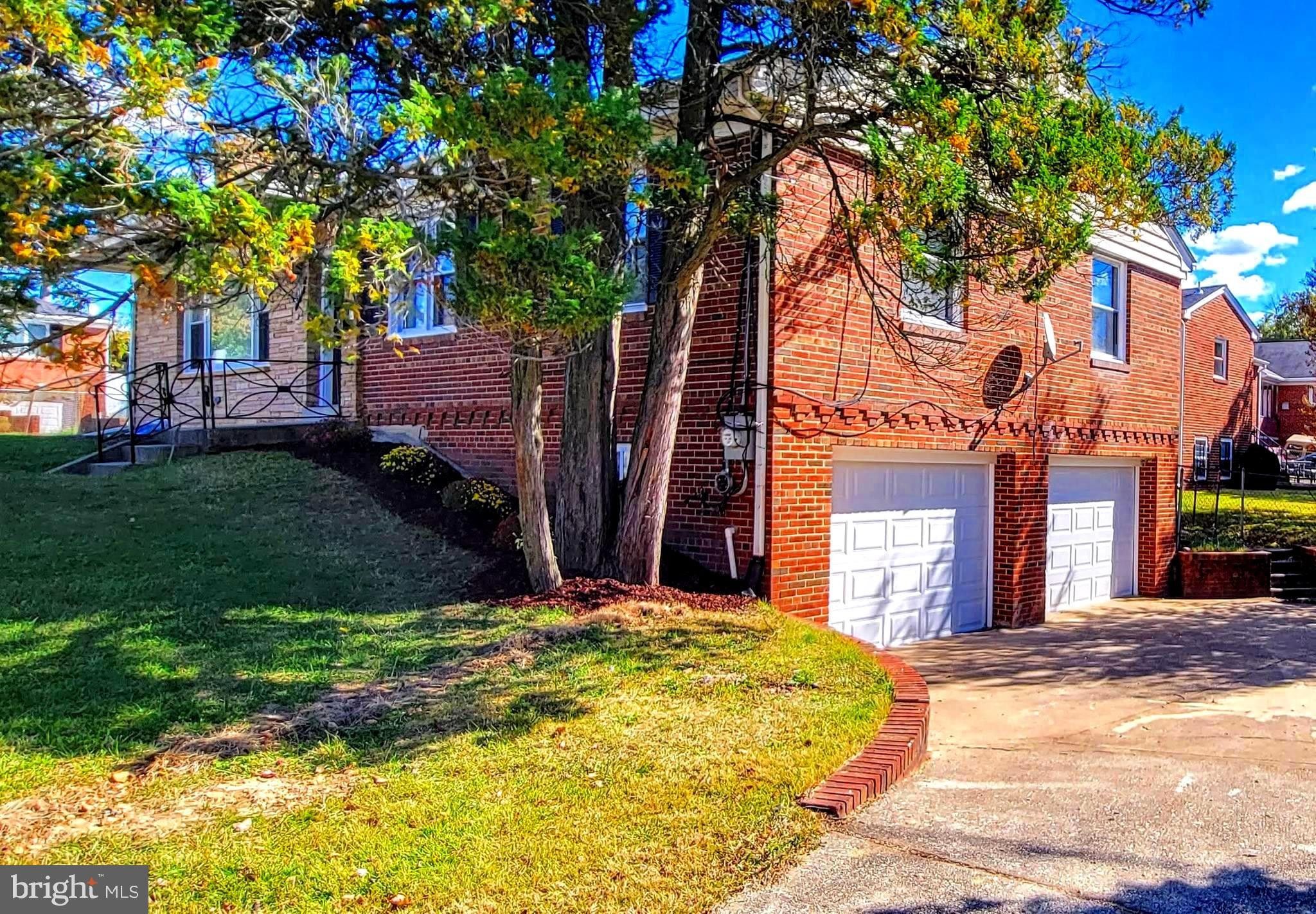 0.17 Acres, 2115 IVERSON STREET, Temple Hills, MD 20748 Land and Farm