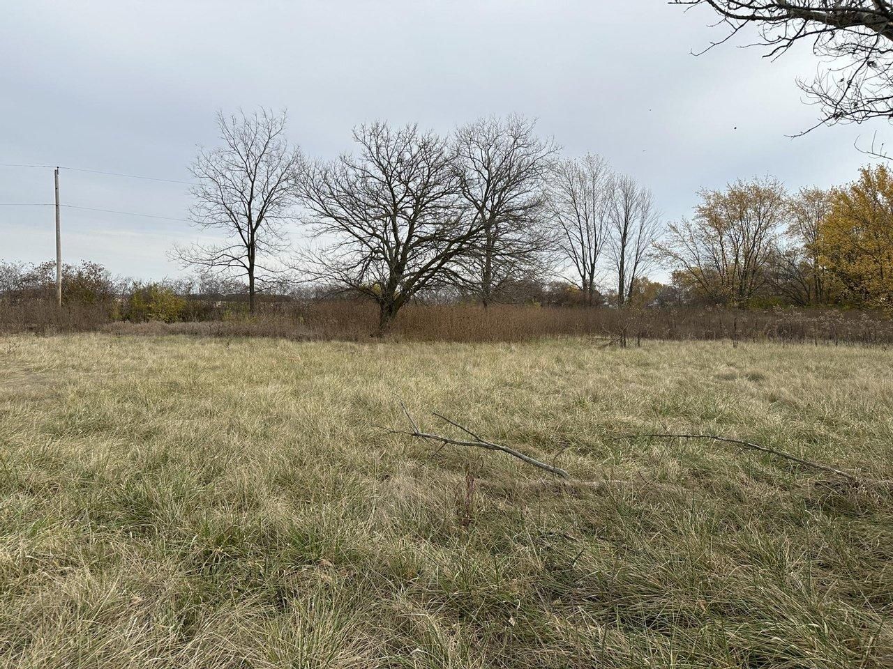 2.55 Acres, 0 E Ashcraft Street, Eaton, IN 47338 Land and Farm
