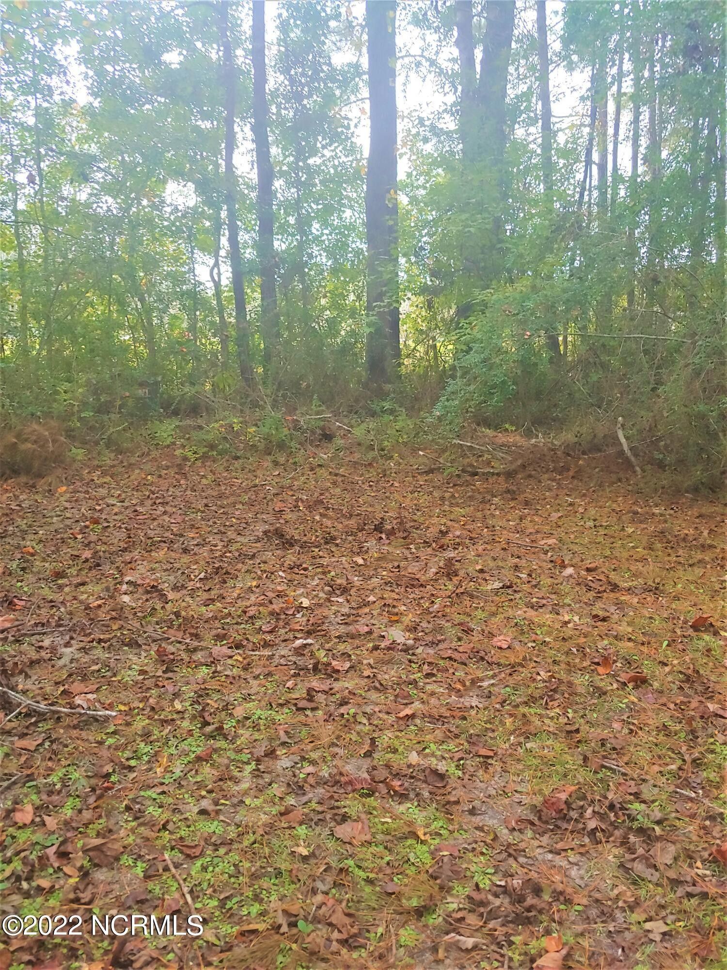 0.22 Acres, 2 Court 2 Northwest Drive, Carolina Shores, NC 28467 Land