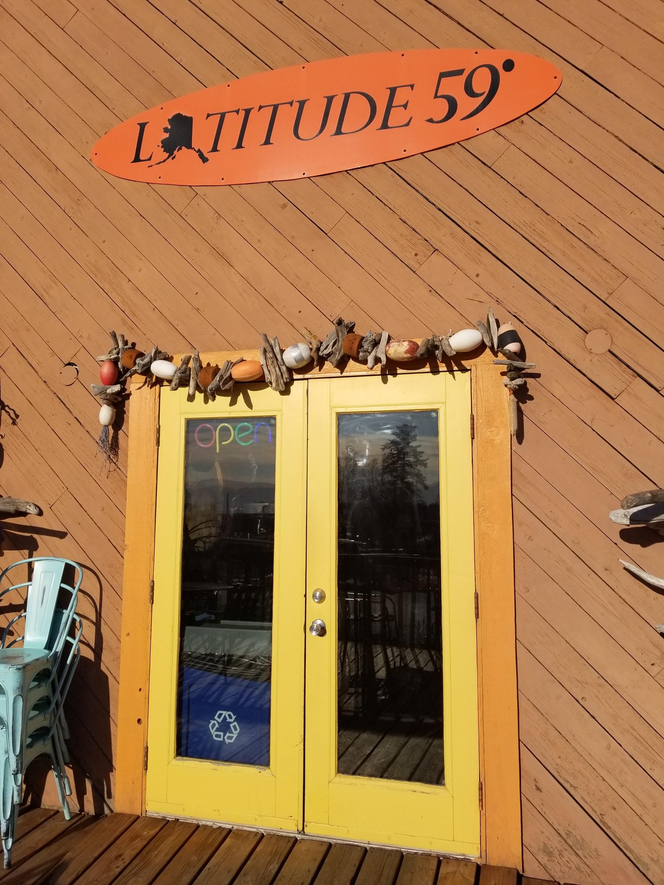 0 Acres, 3858 Lake Street, Homer, AK 99603 Land and Farm