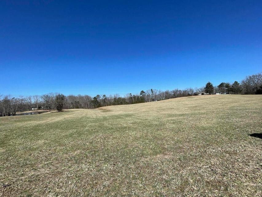 10 Acres, 1 Meadows Grove Connector, Pine Knot, KY 42635 Land and Farm