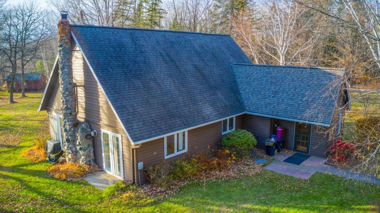 7 Acres, 9614 Turtle River Lake Rd NE, Bemidji, MN 56601 Land and Farm