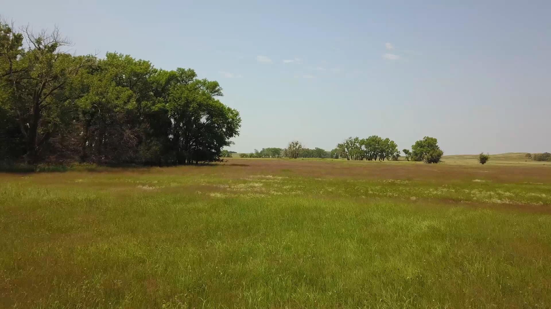 4,065 acres in Bassett, NE, 68714 Land and Farm