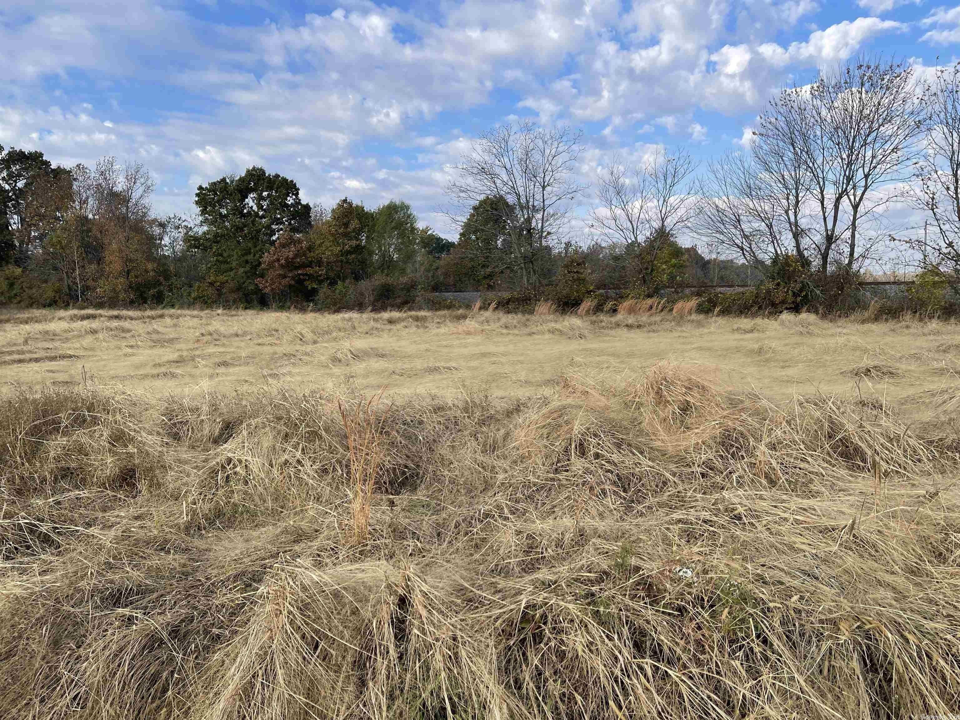 34 Acres, Greene 814 Road, Paragould, AR 72450 Land and Farm