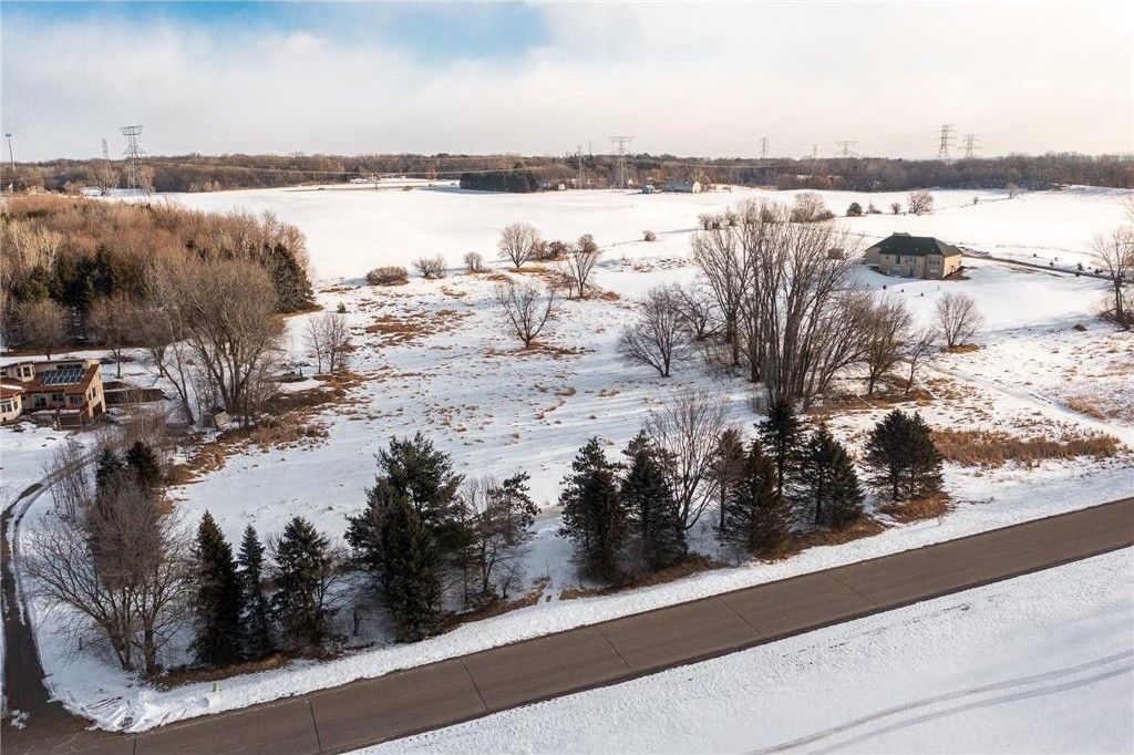 2.62 Acres, 55th Street N, Lake Elmo, MN 55042 Land and Farm