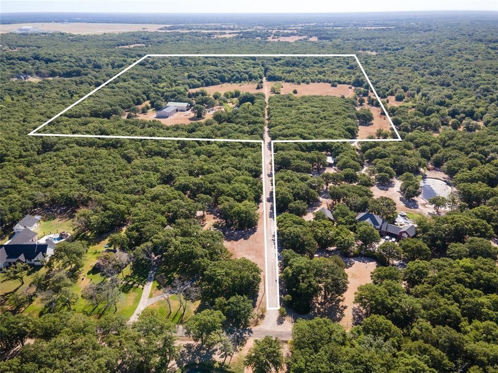 75.1 Acres, 3629 OLD MILL Road, Greenville, TX 75402 Land and Farm