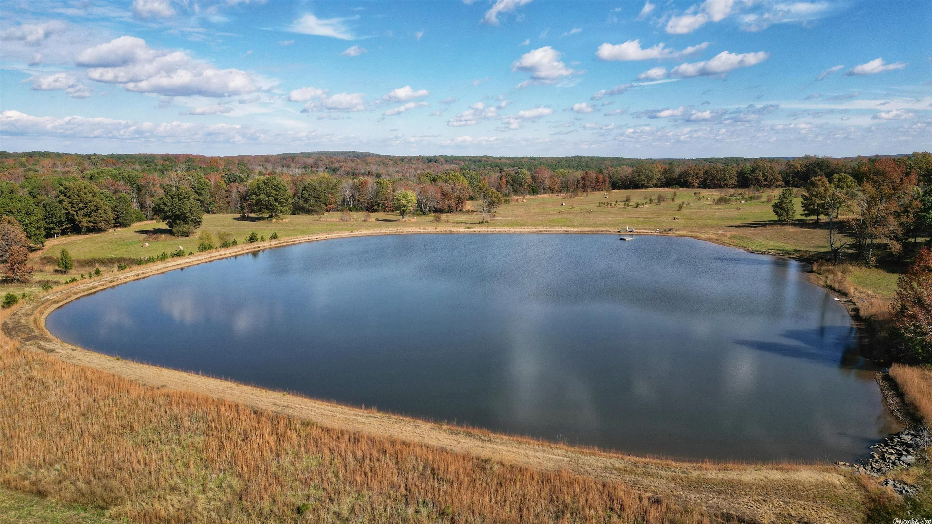 65 acres in Rose Bud, AR, 72137 MLS 22037154 Land and Farm