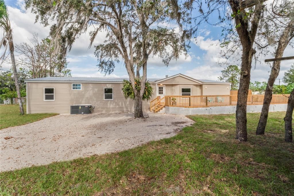 1.03 Acres, 3336 RIDGE ROAD, Wimauma, FL 33598 Land and Farm