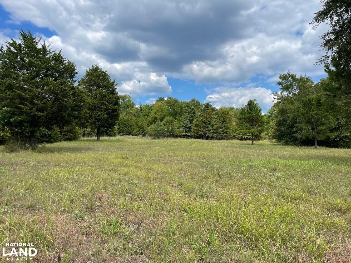 20 Acres, 0 S Research Rd, Lane, OK 74555 Land and Farm