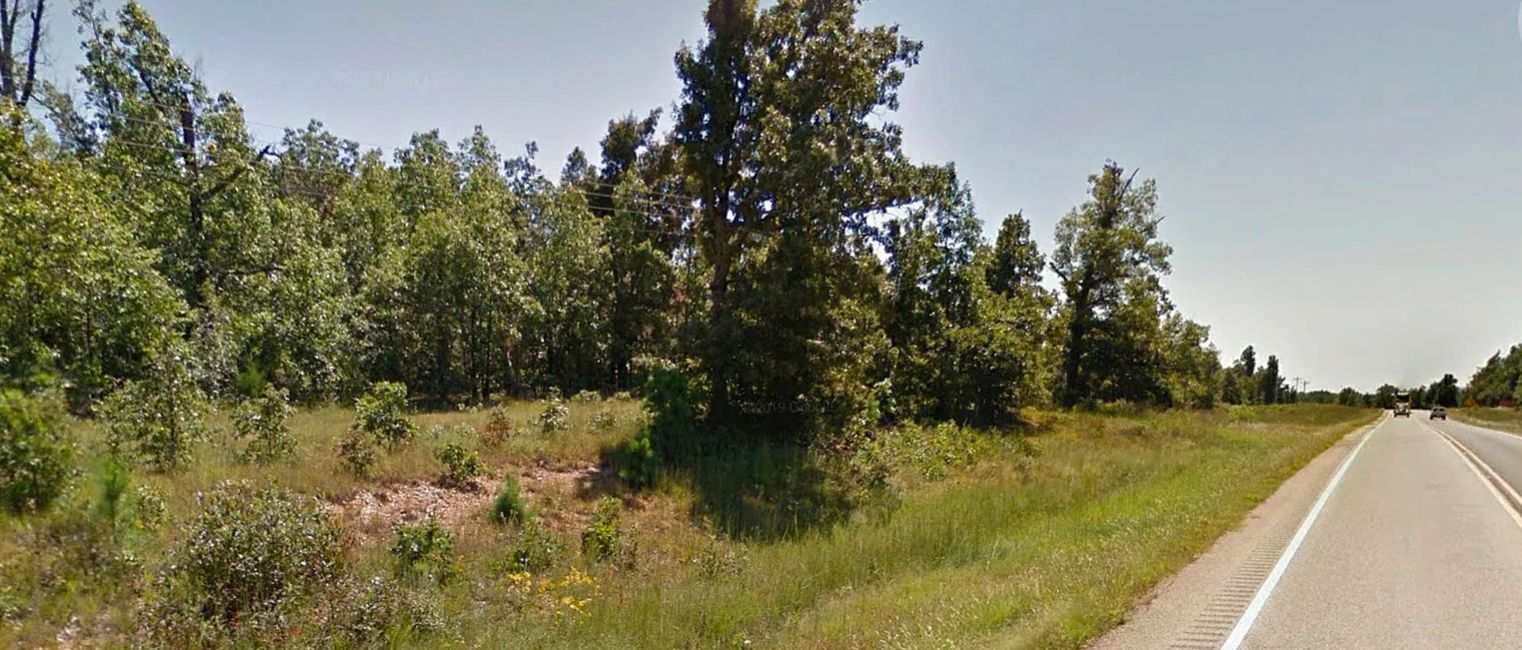 U.S. 167, Ash Flat, AR 72513 MLS 22031470 Land and Farm