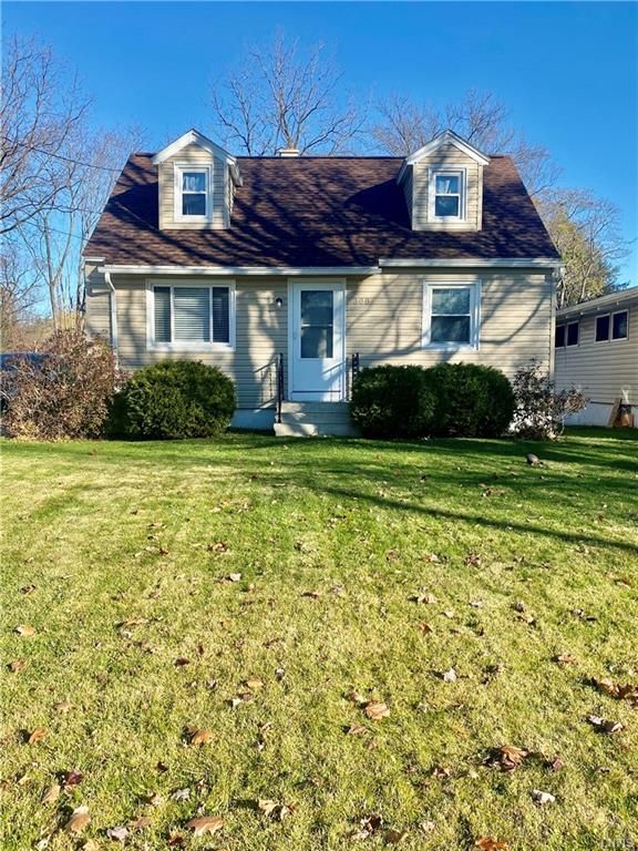 0.21 Acres, 308 Richardson Drive, North Syracuse, NY 13212 Land and Farm