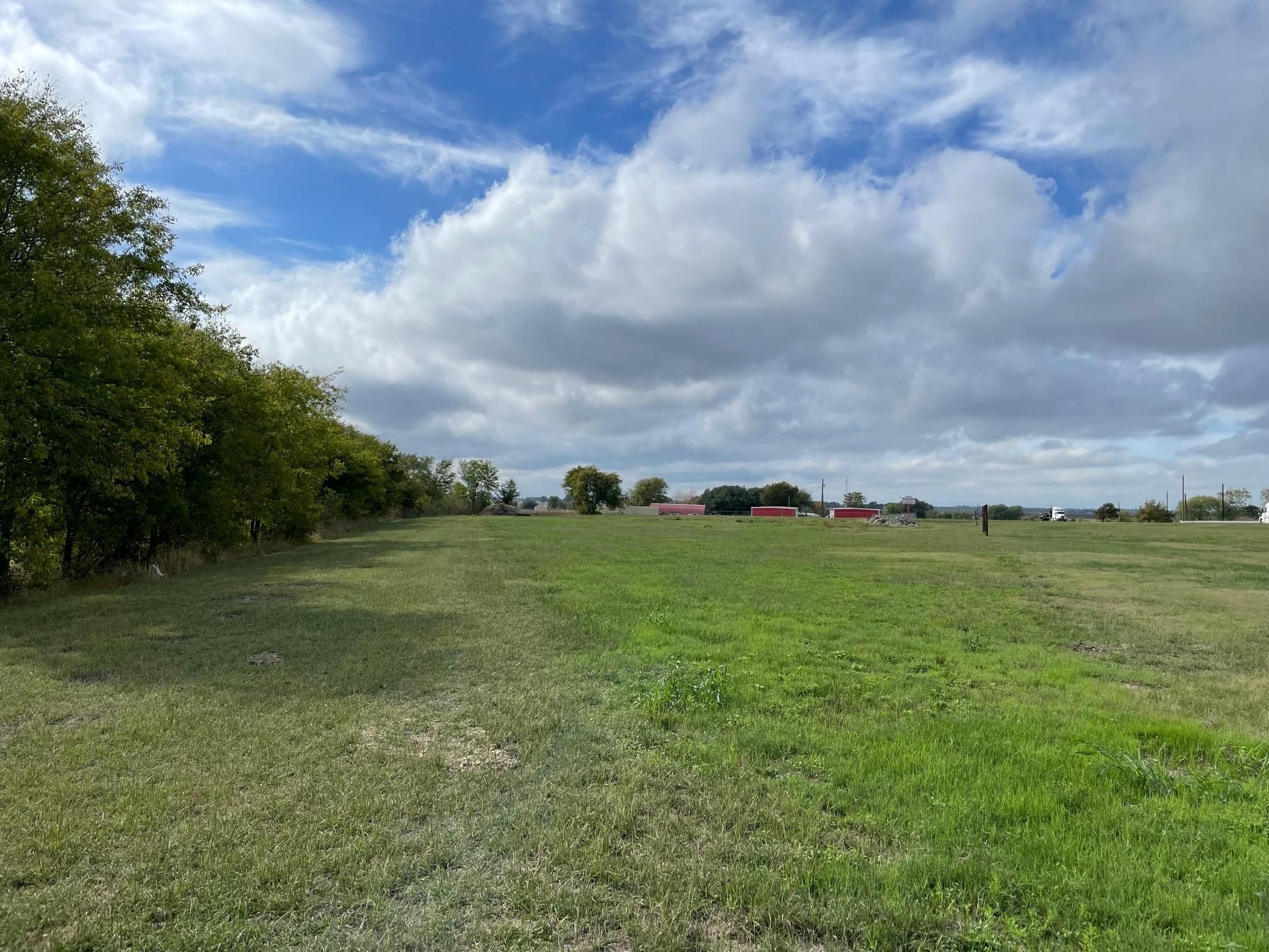 1.99 Acres, 3101 FM973, Taylor, TX 76574 Land and Farm