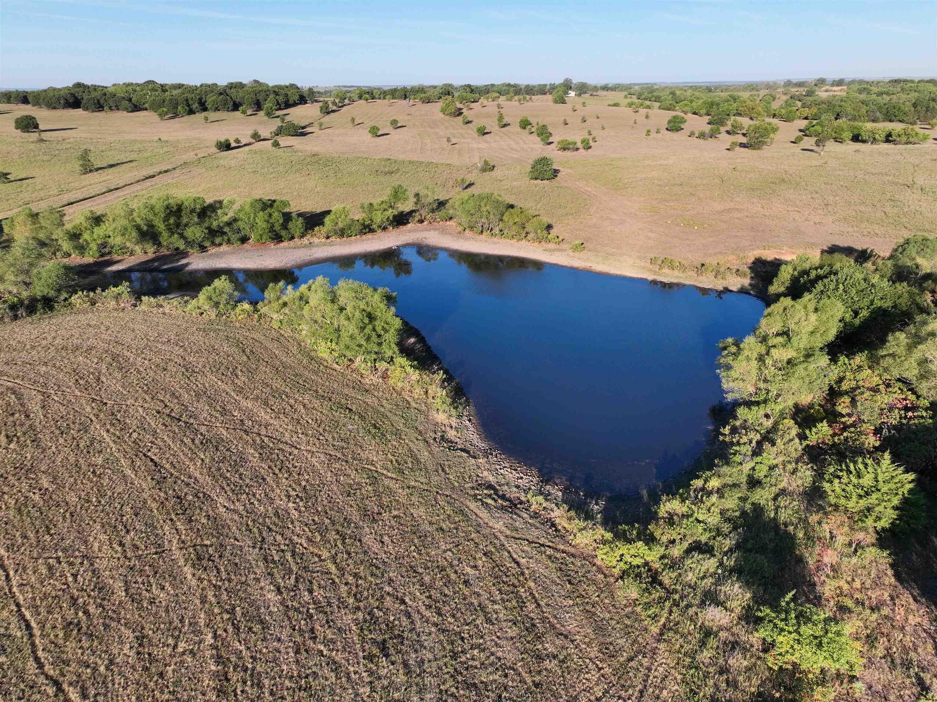 178 acres in Fredonia, KS, 66736 MLS 617198 Land and Farm