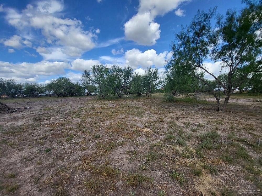 8.35 Acres, 401 Wisconsin Road, Donna, TX 78539 Land and Farm