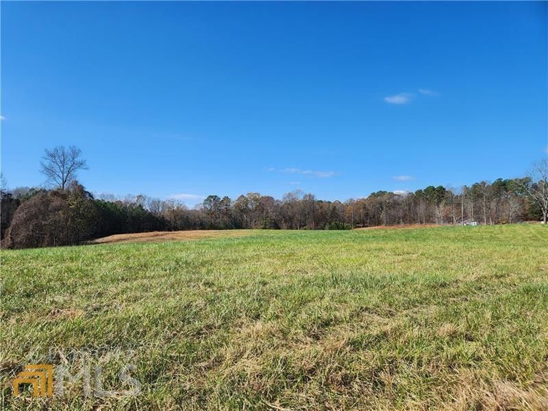 5.92 Acres, 01 Cowart Road, Dawsonville, GA 30534 Land and Farm