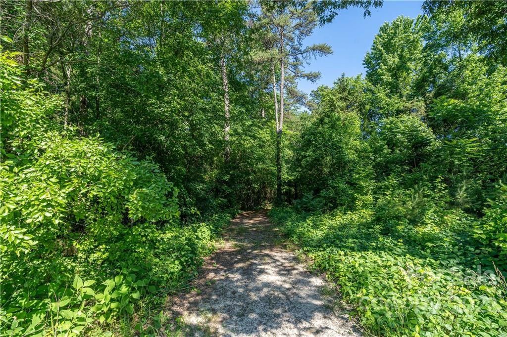 10 Acres, 0 Beaty Road, Gastonia, NC 28056 Land and Farm