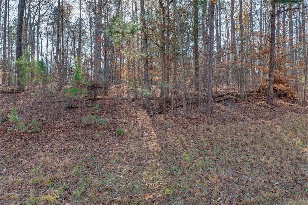 1 Acres, 430 Terrapin Pointe Road, Hodges, SC 29653 Land and Farm