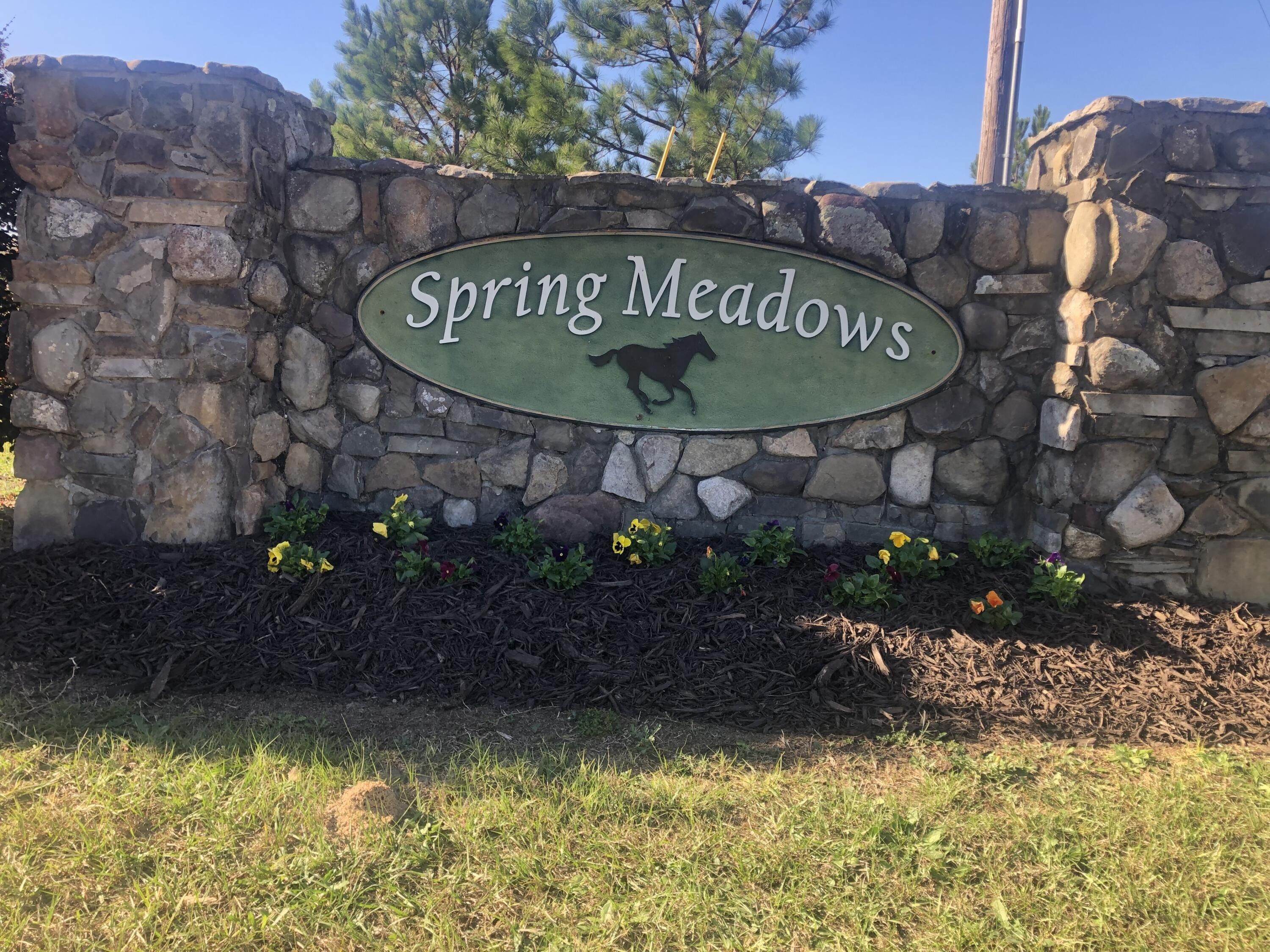 8.6 Acres, 00 Sc Highway 191 Johnston Hwy, Trenton, SC 29847 Land and