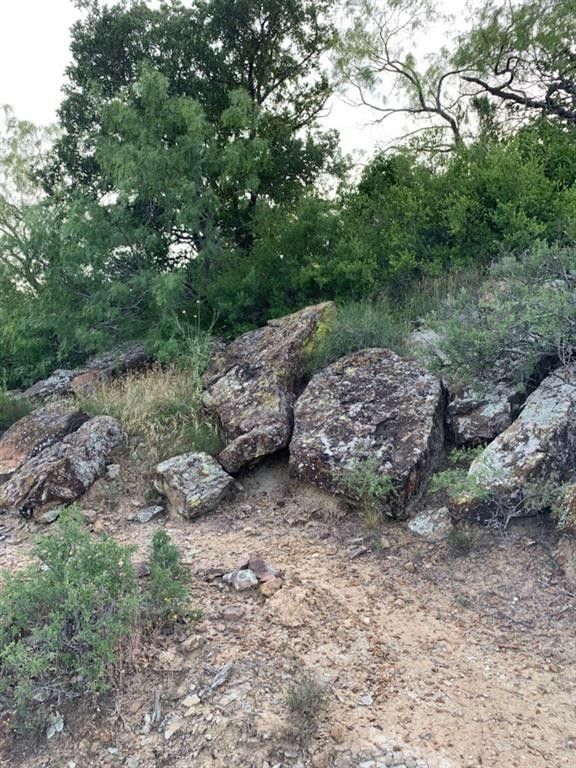 27 Acres, 0000 W Conner, Eastland, TX 76448 Land and Farm