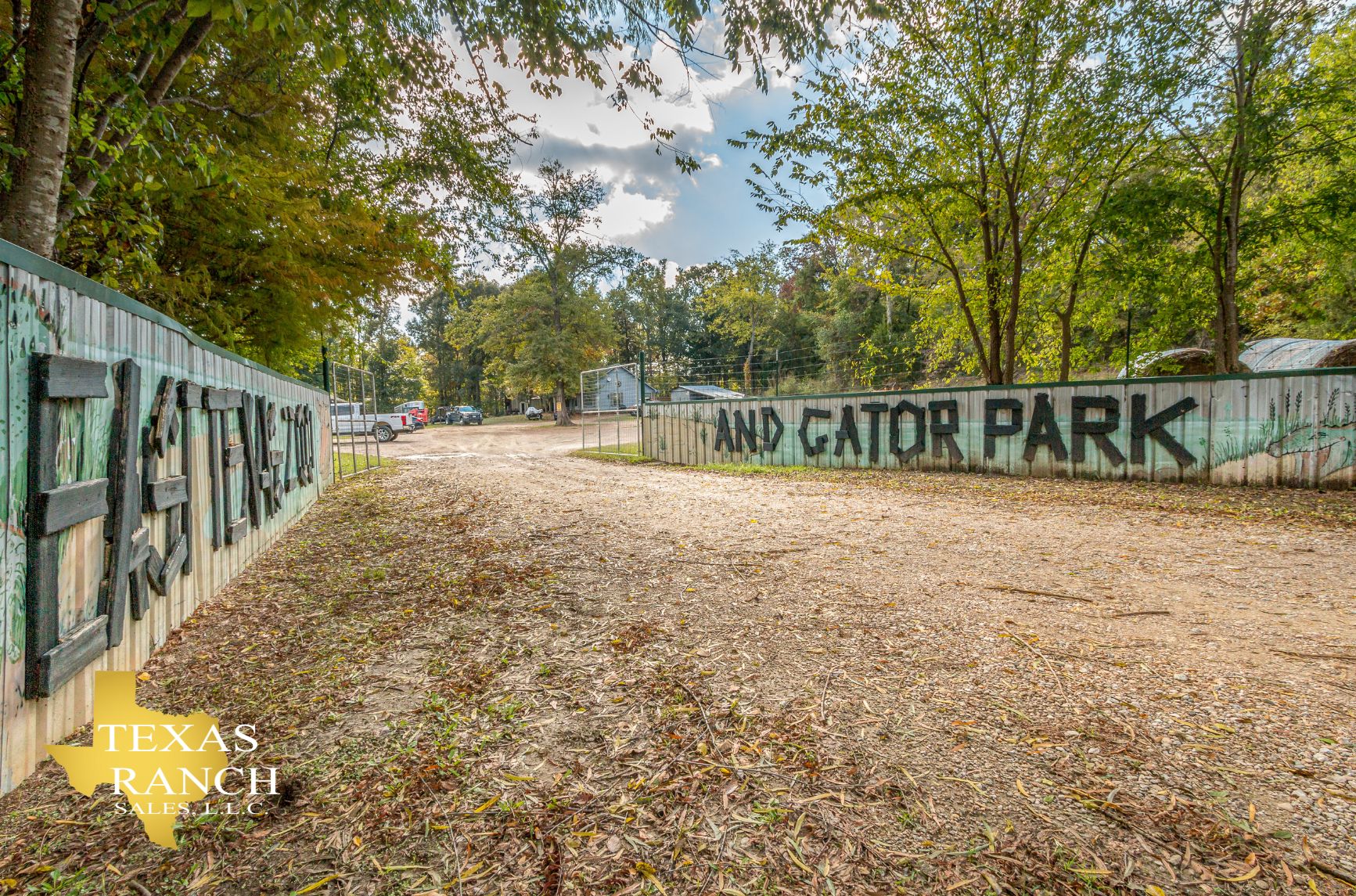 23 acres in Canton, TX, 75103 Land and Farm