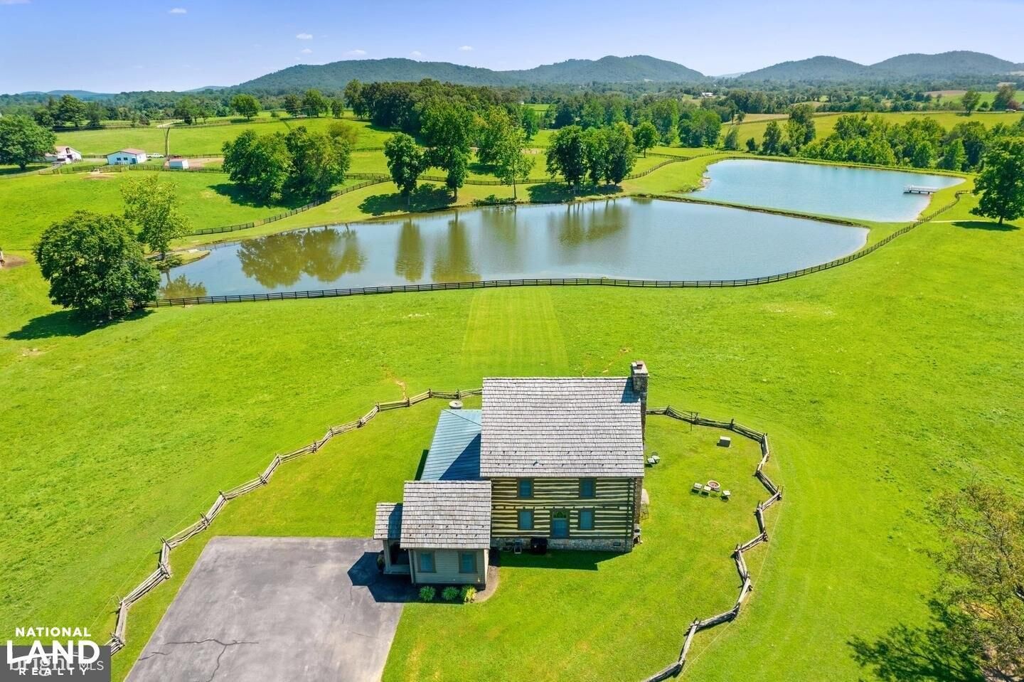 4-main-windsor-lodge-ln-flint-hill-va-22627-land-and-farm