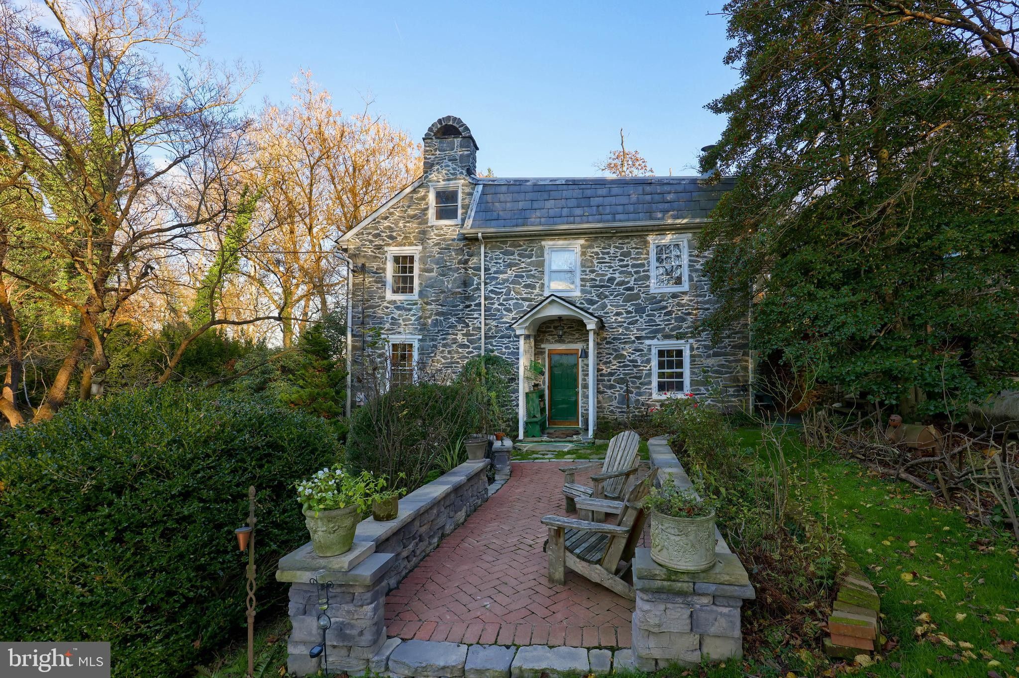 8.55 Acres, 1488 KLINES RUN ROAD, Wrightsville, PA 17368 Land and Farm