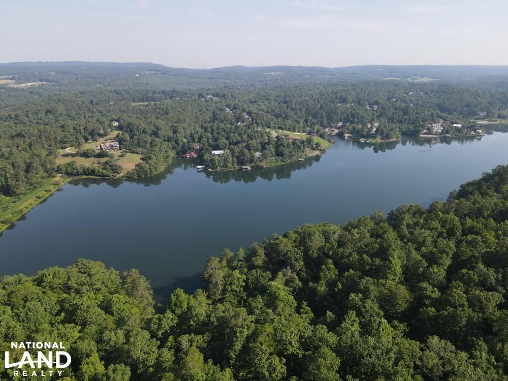 225 Acres, 1 Elvester Rd., Warrior, AL 35180 Land and Farm