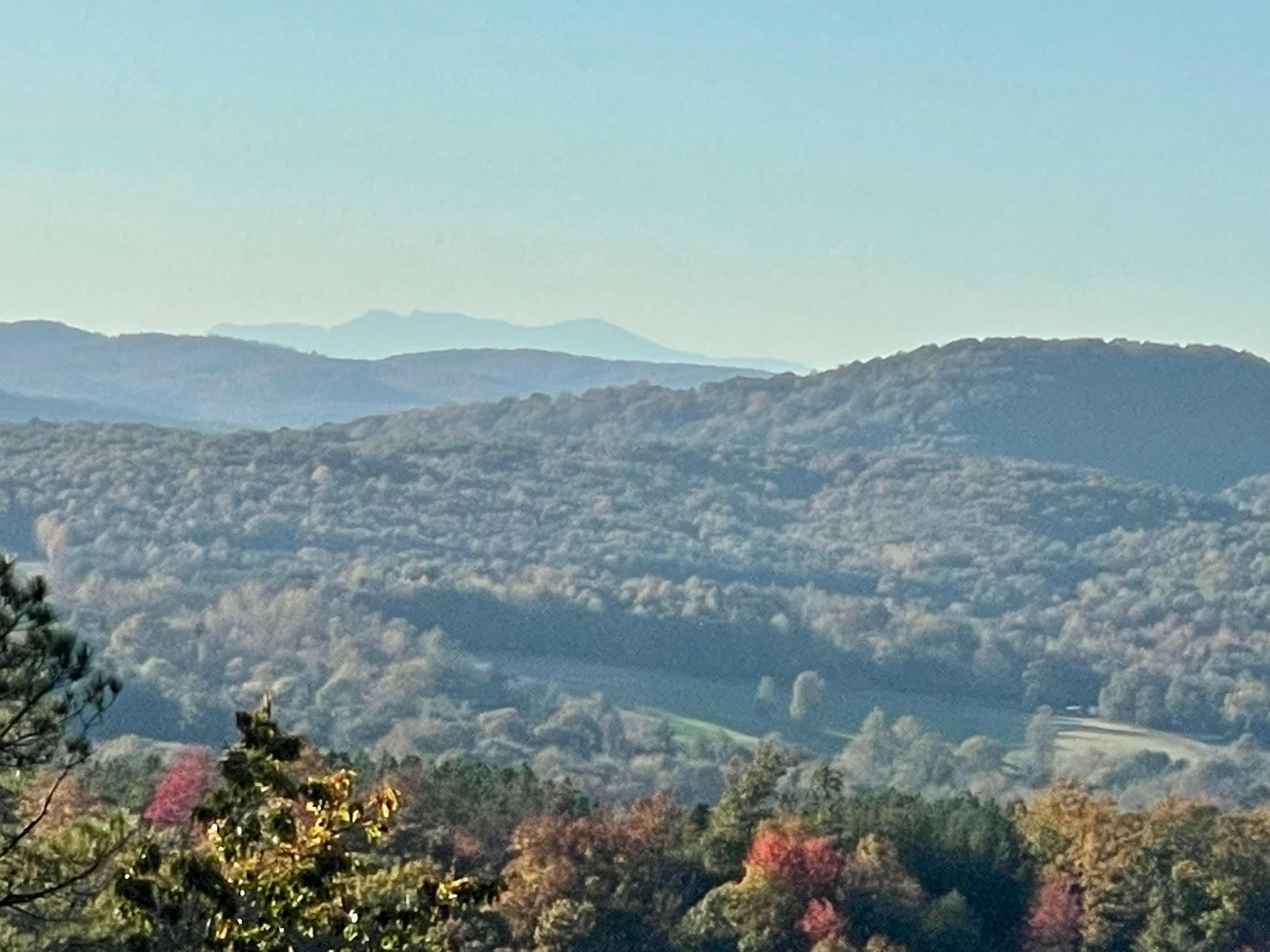 0 Wanderless Lane, Taylorsville, NC 28681 MLS 3917141 Land and Farm