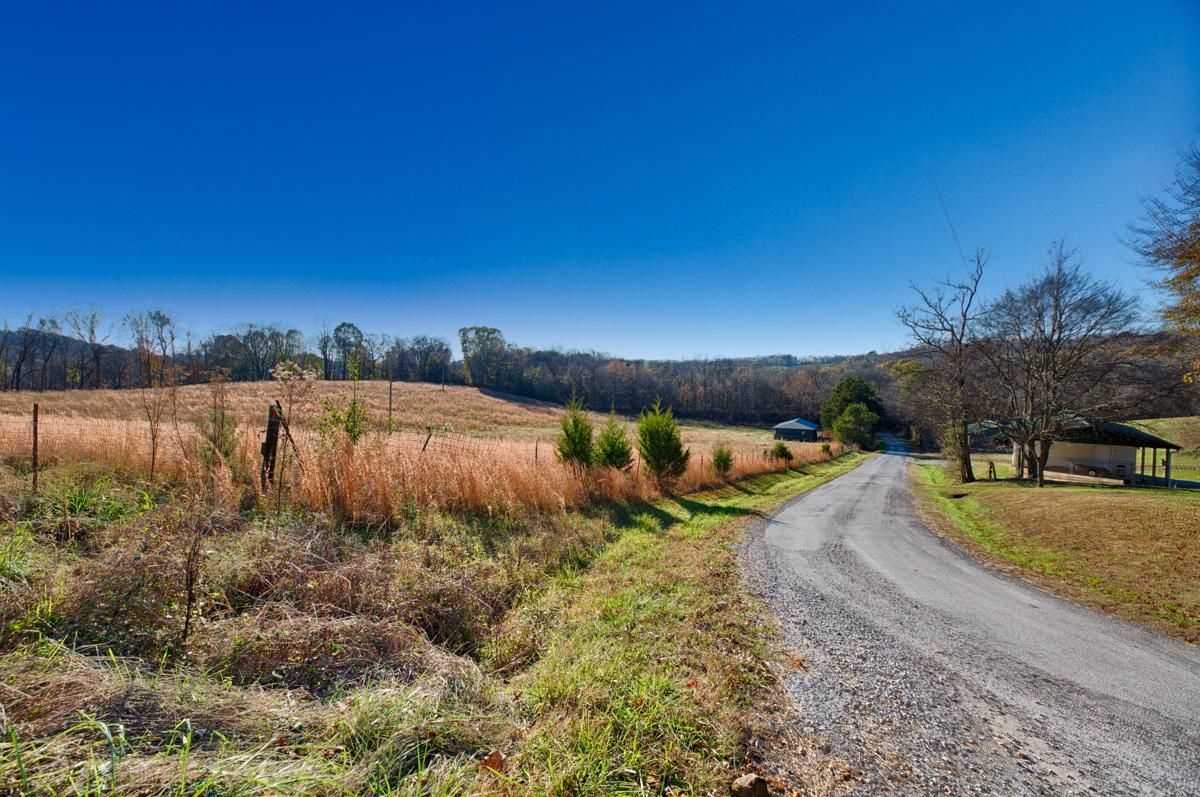 21 Acres, Lofton Hall Road, Ardmore, TN 38449 Land and Farm