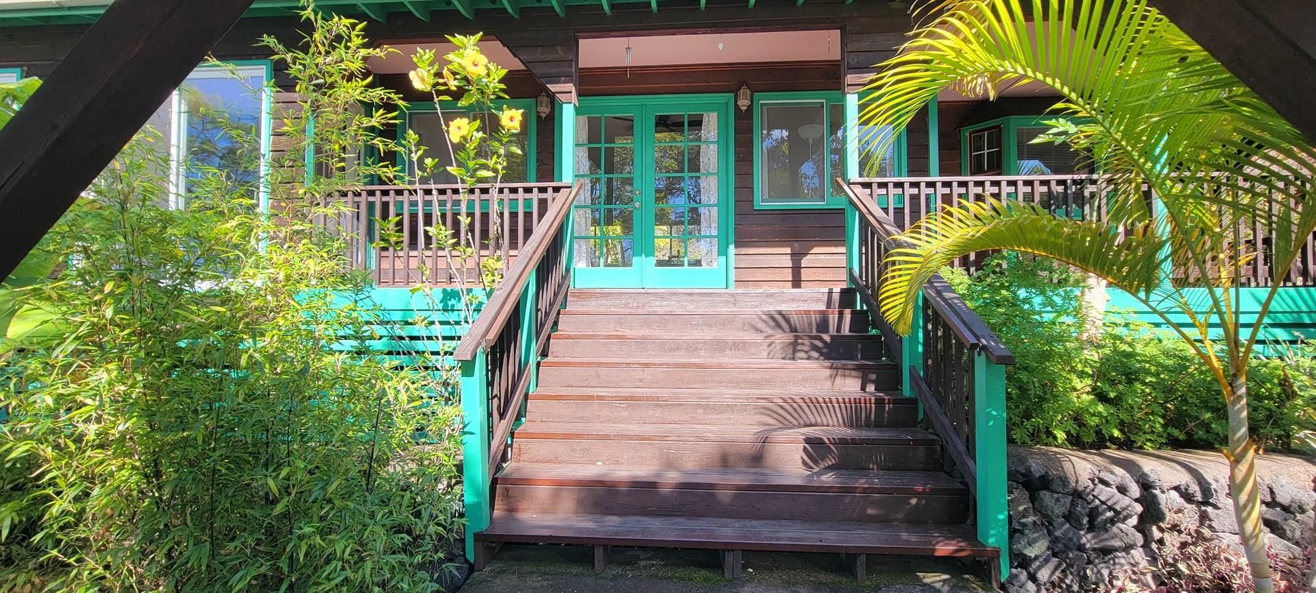 928687 Catamaran Lane, Ocean View, HI 96787 MLS 0800266735 Land