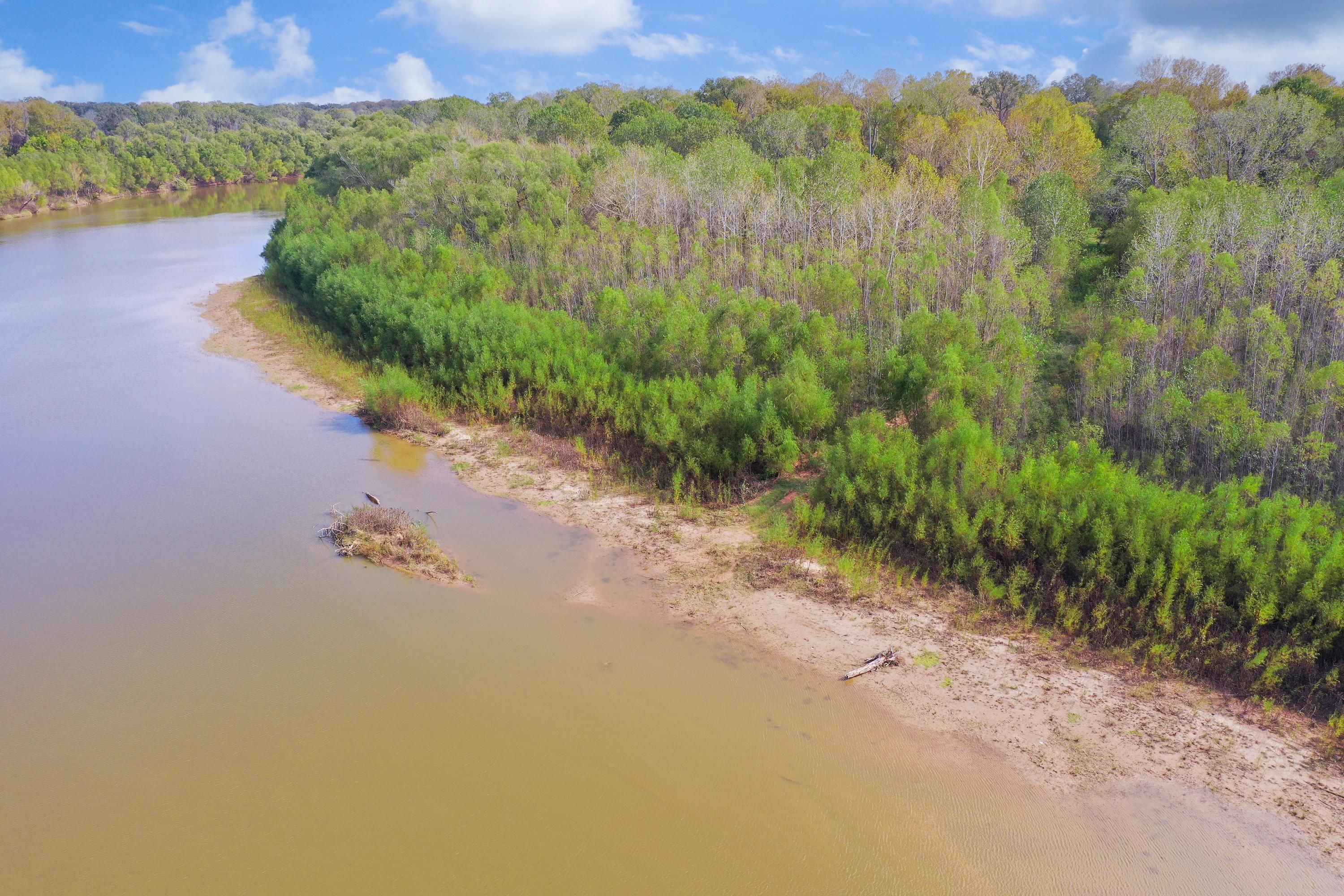 193.52 Acres, 43161 Mueller Lane E, Brookshire, TX 77423 Land and Farm