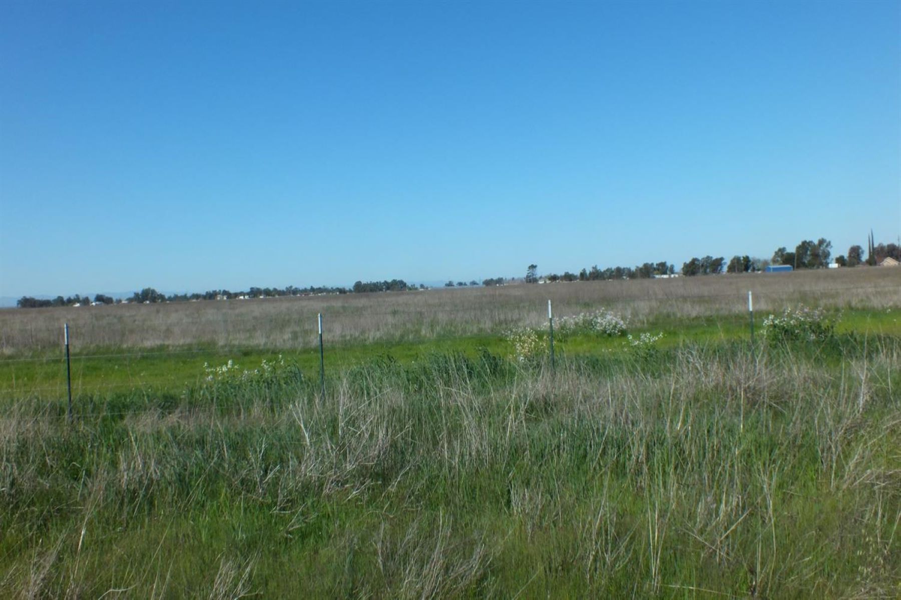 0 Baseline Rd. , Roseville, CA 95747 MLS 222070672 Land and Farm