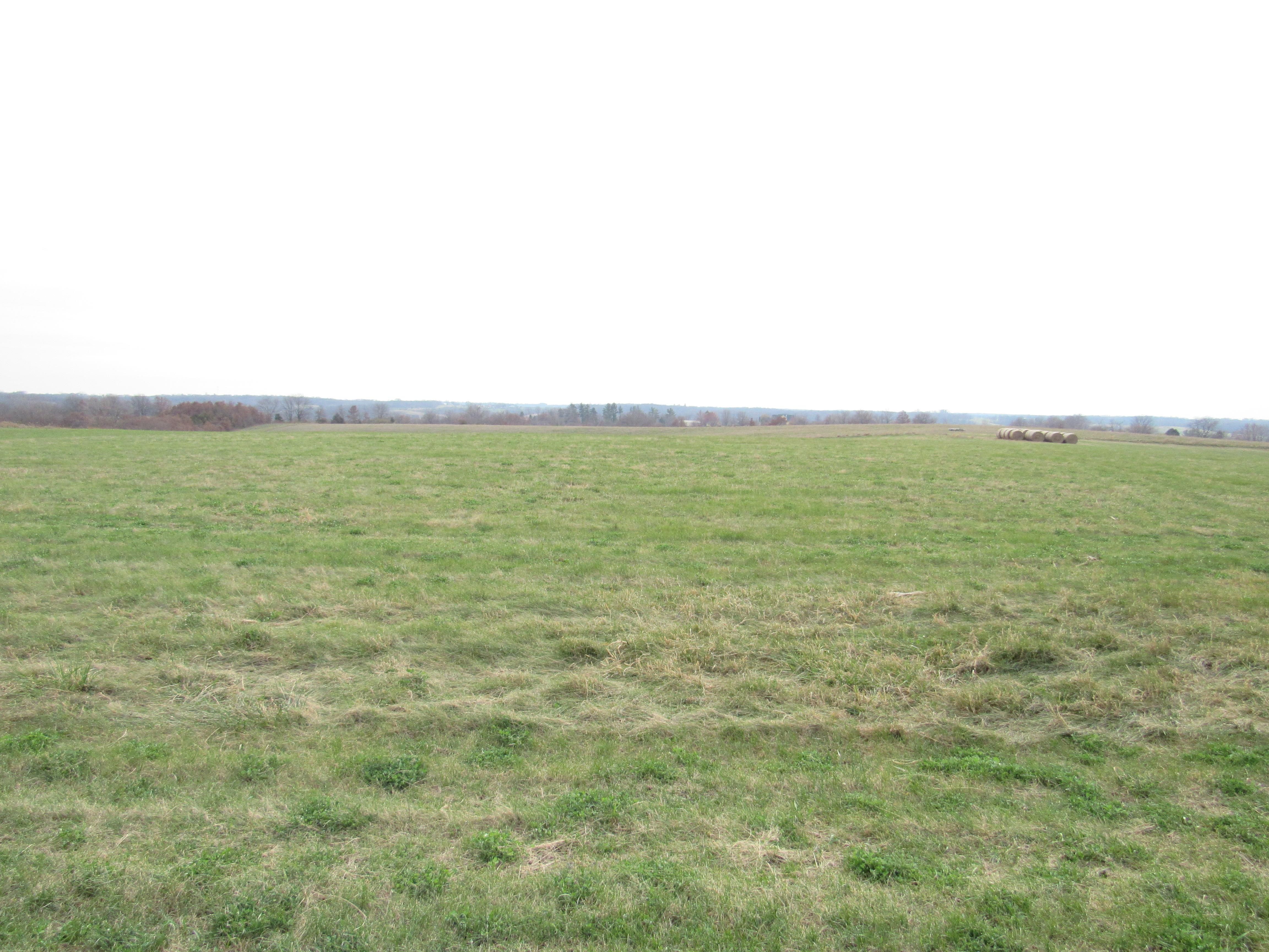 64 Acres, 140th Avenue, Ottumwa, IA 52501 Land and Farm
