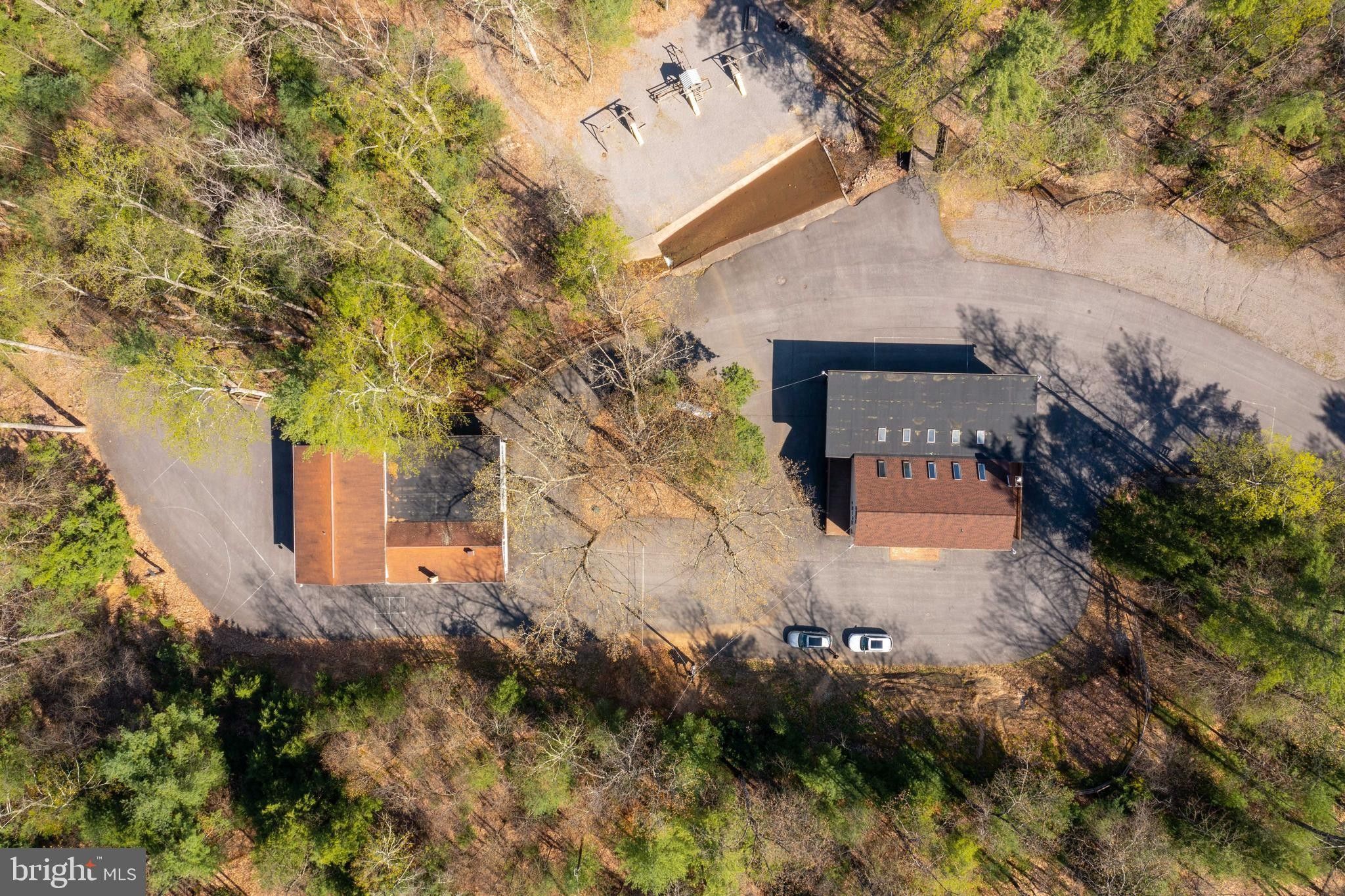 51.84 Acres, 166 MOSSY OAK LANE, Mifflinburg, PA 17844 Land and Farm