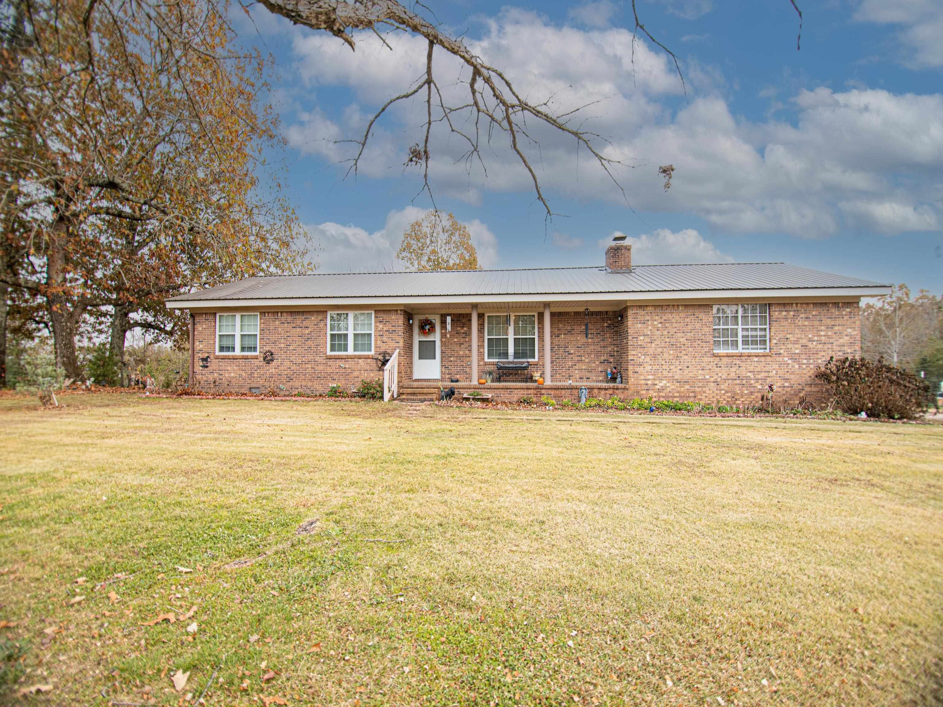 2 Acres, 15850 SR57 HWY, Middleton, TN 38052 Land and Farm