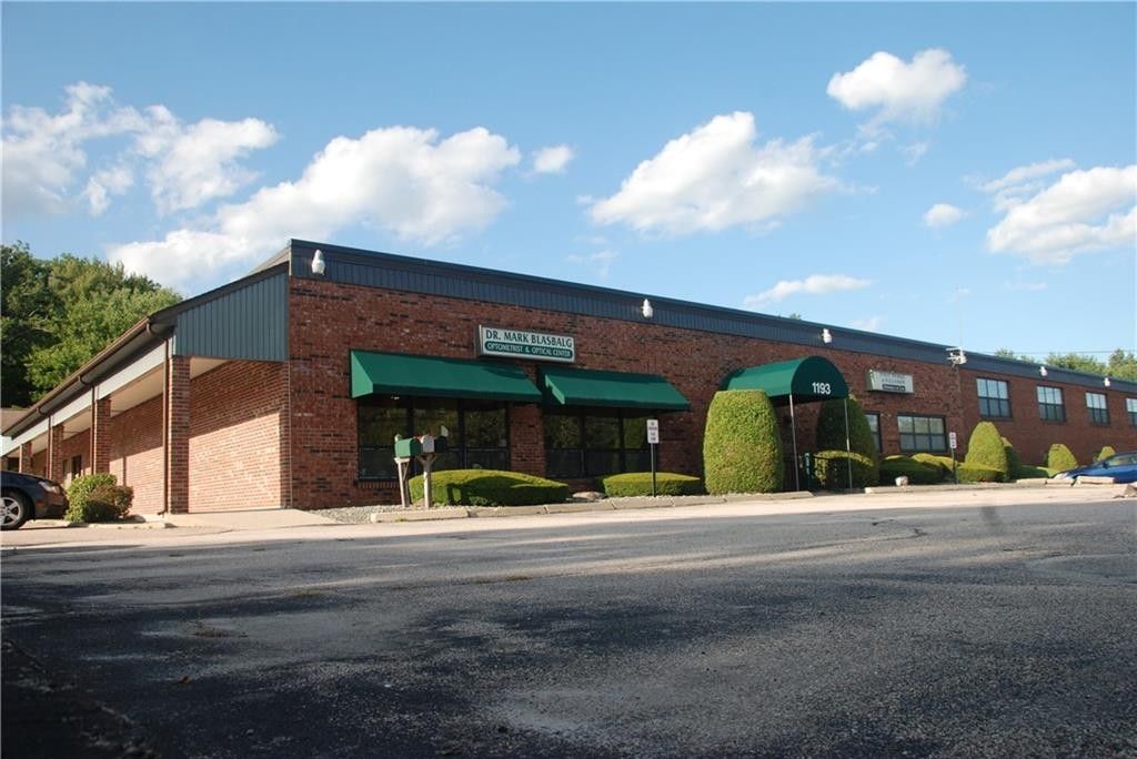 2.5 Acres, 1193 Tiogue Avenue, Coventry, RI 02816 Land and Farm