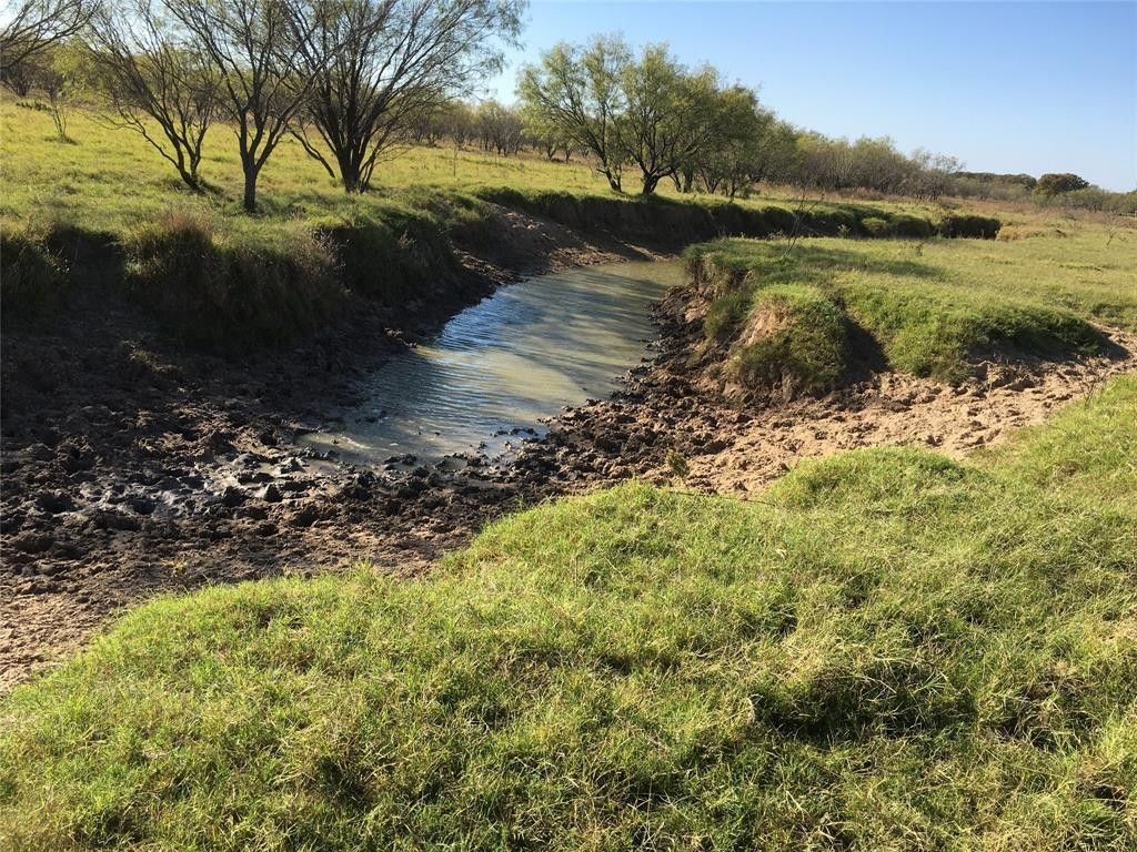 66 Acres, 66 +/ Ac County Road 428, Rising Star, TX 76471 Land and Farm