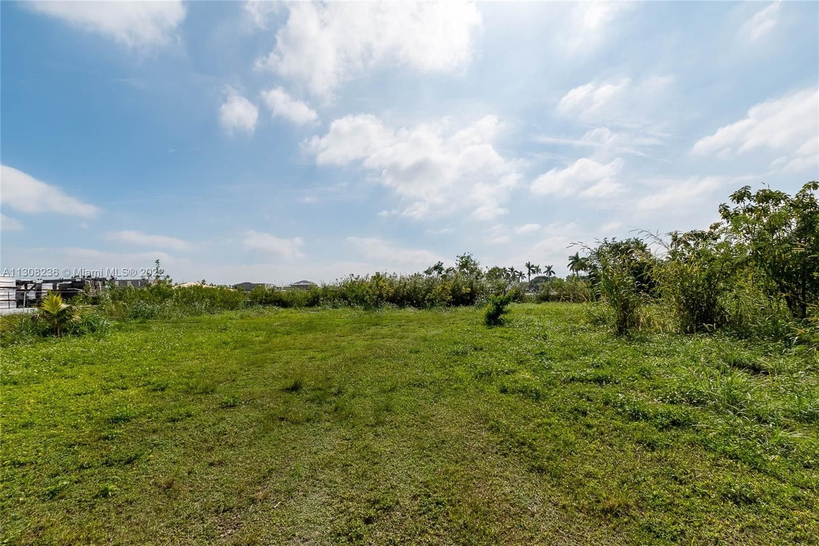 23801 SW 120 Ave, Homestead, FL 33032 MLS A11308236 Land and Farm