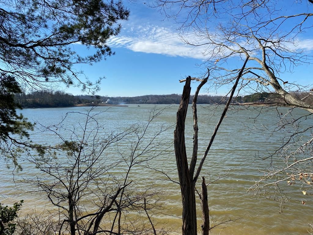 2.3 Acres, 1 Jenkins Point Rd, Montross, VA 22520 Land and Farm