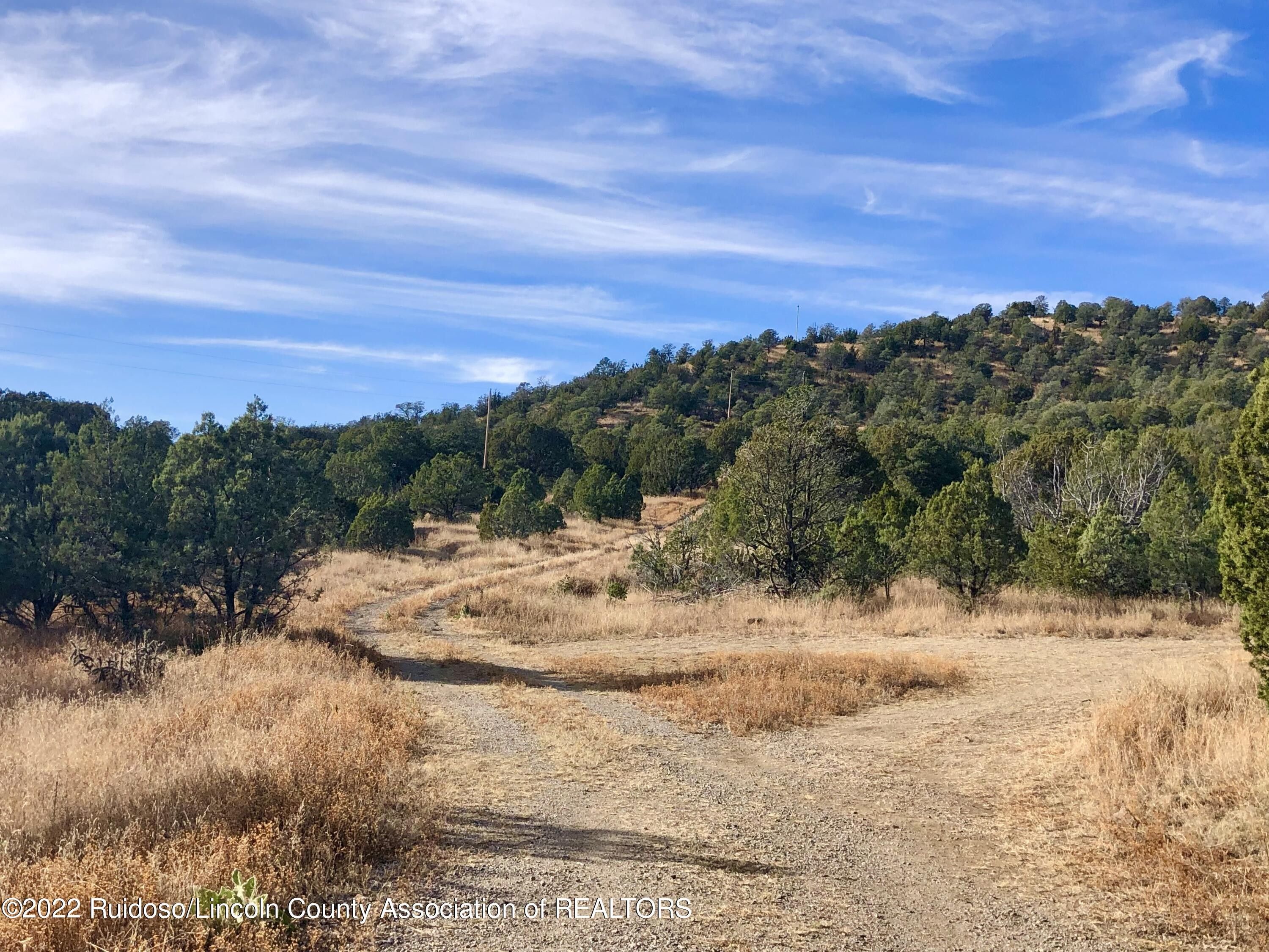 23.1 Acres, 300 Vista Rio Bonito Drive, Alto, NM 88312 Land and Farm