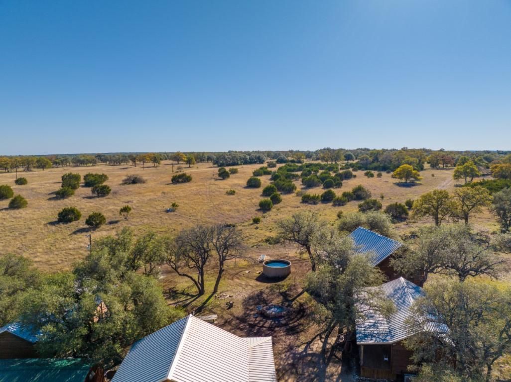 630 Acres, 2600 Kelly Ranch Road, Vanderpool, TX 78885 Land and Farm