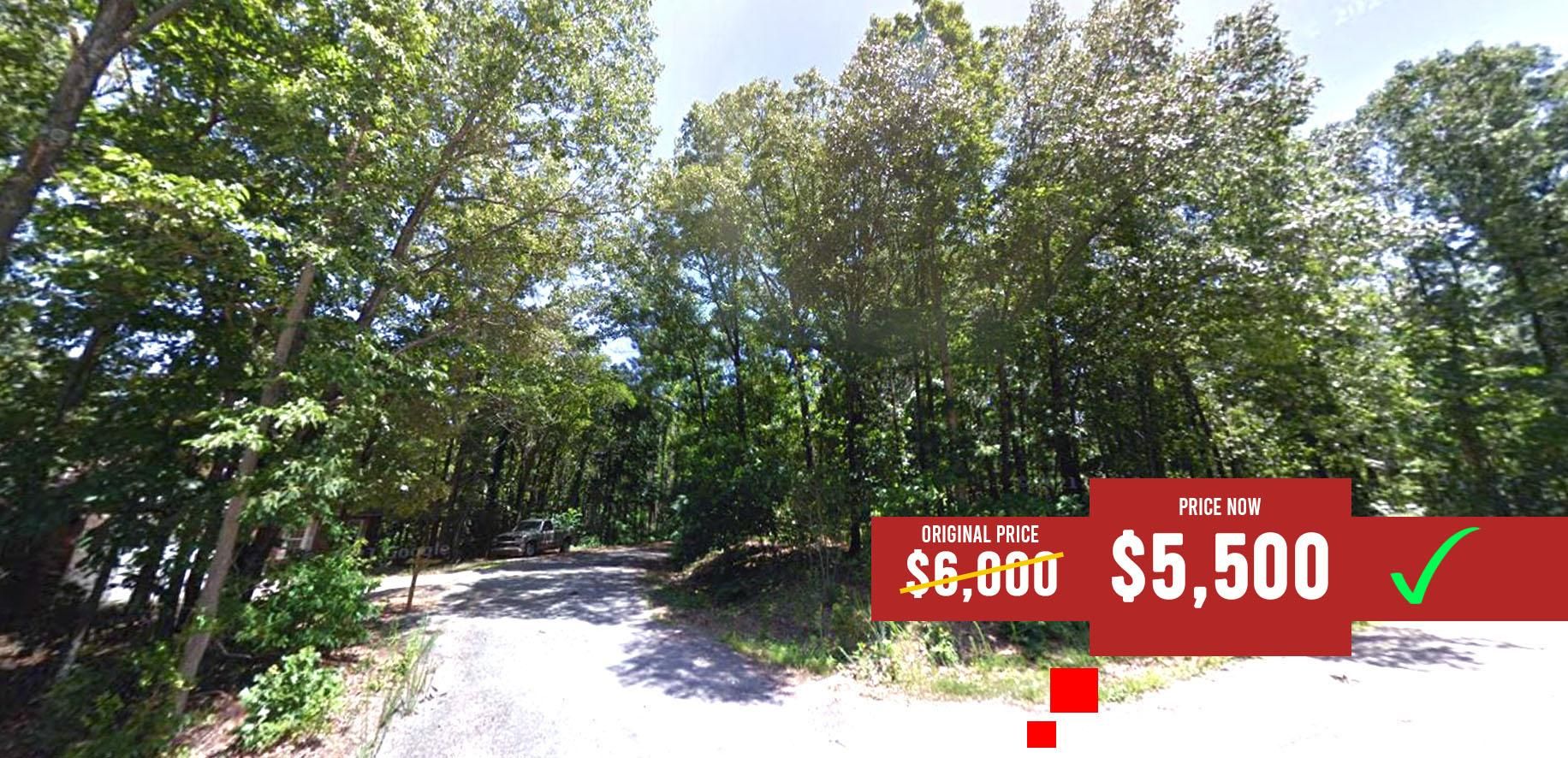 Queensborough Cir, Bella Vista, AR 72715 MLS 1625096000 Land and Farm