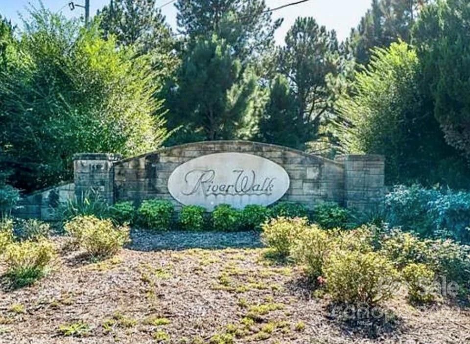 3.13 Acres, 135 Gardner Point Drive, Stony Point, NC 28678 Land and Farm