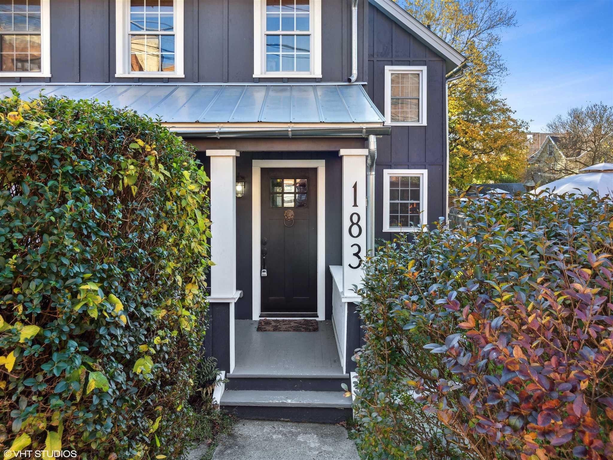 0.15 Acres, 183 VERPLANCK AVENUE, Beacon, NY 12508 Land and Farm