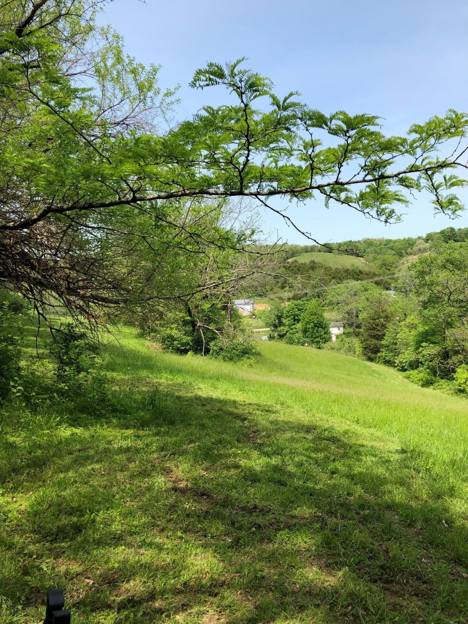 11 Acres, 1500 Glass Pike, Stamping Ground, KY 40379 Land and Farm