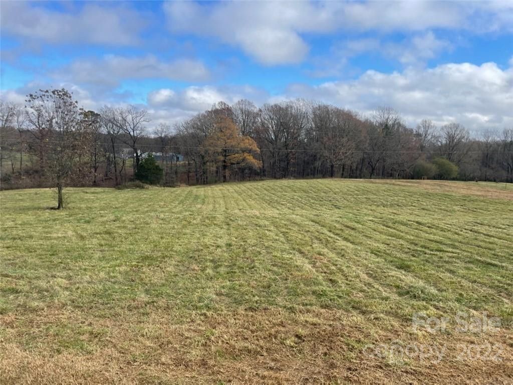 9.08 Acres, 440 Weaver Dairy Road, Bessemer City, NC 28016 Land and Farm