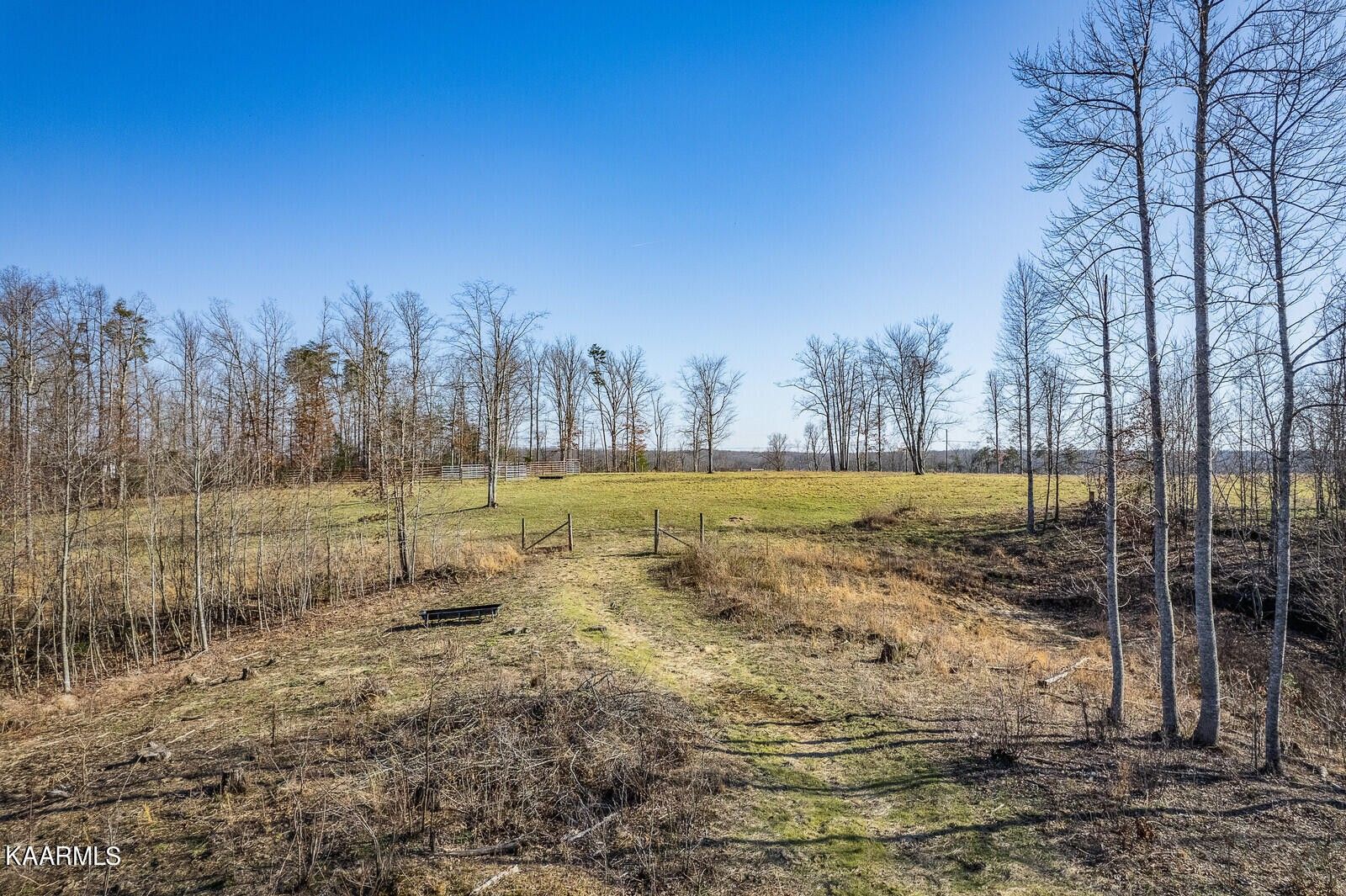 79 Acres, Union B Rd, Monterey, TN 38574 Land and Farm